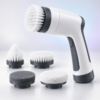 cordless-power-scrubber-minimal Cordless 5-Head Power Scrubber
