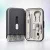 7-in-1 Electronics Cleaning Kit