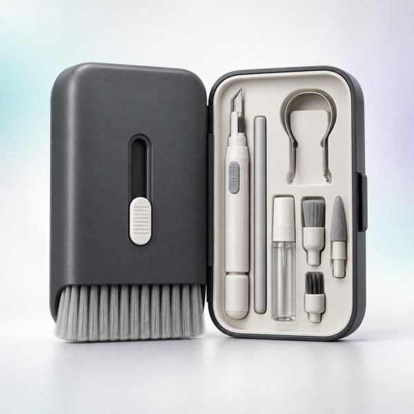 7-in-1 Electronics Cleaning Kit