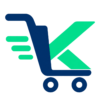 KeepCart