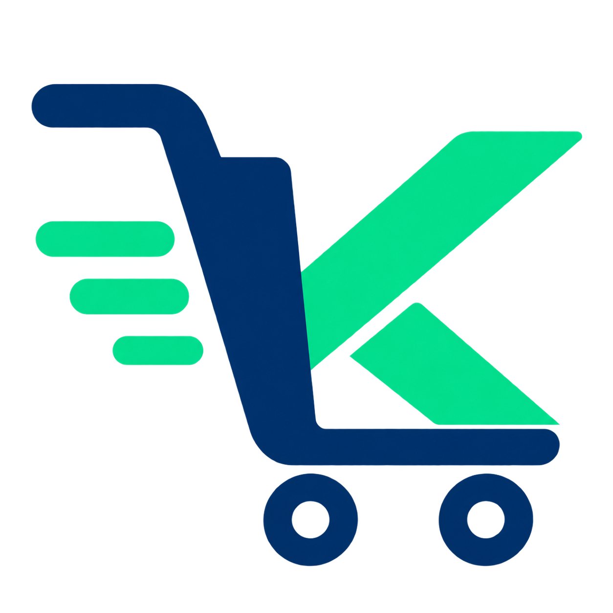 KeepCart