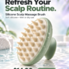scalp-massage-brush-poster Silicone Scalp Massage Brush